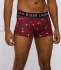 POLO RALPH LAUREN boxer 2-pack (101314585)