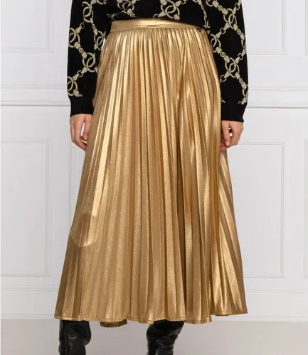 TWINSET gonna (105806255) TWINSET gonna (105806255)