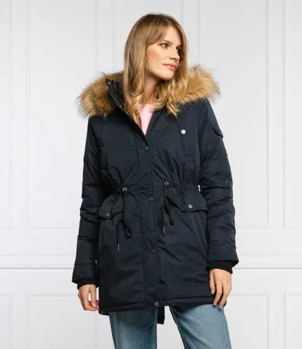 Superdry parka nadare | regular fit (101314609) Superdry parka nadare | regular fit (101314609)