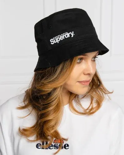 Superdry cappello (101314615) Superdry cappello (101314615)
