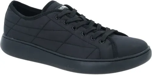 Calvin Klein scarpe da tennis faegan (101314634)