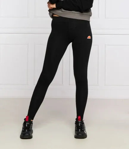 ELLESSE leggings solos 2 | slim fit (101314637) ELLESSE leggings solos 2 | slim fit (101314637)