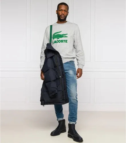 Lacoste piumino parka | regular fit (106021336) Lacoste piumino parka | regular fit (106021336)