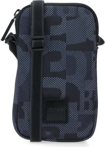 BOSS borsa a tracolla pixcam214 (101314722) BOSS borsa a tracolla pixcam214 (101314722)