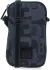 BOSS borsa a tracolla pixcam214 (101314722)