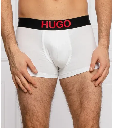 HUGO boxer trunk iconic (101314740)