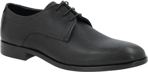 HUGO di pelle derby midtown (102117644)