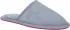 HUGO calzature per la casa cozy_slip | con l'aggiunta di pelle (101314743)