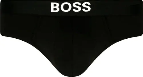 Boss Bodywear slip identity (101314761)