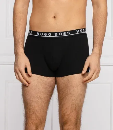 Boss Bodywear boxer 3-pack (101314764)