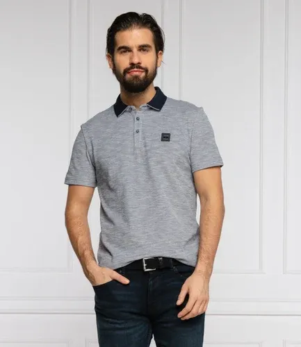 BOSS CASUAL polo pecas | regular fit (105806289)