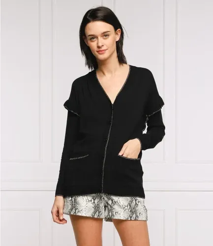 Liu Jo cardigan | regular fit (101314842) Liu Jo cardigan | regular fit (101314842)