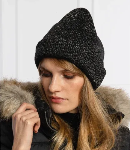 Michael Kors berretto (101315023) Michael Kors berretto (101315023)