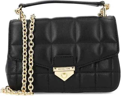Michael Kors di pelle borsa messenger soho (102210660) Michael Kors di pelle borsa messenger soho (102210660)
