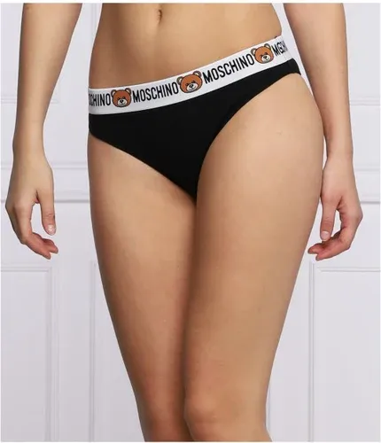 Moschino Underwear mutandine (101310835)