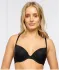 Wonderbra reggiseno (106526888)