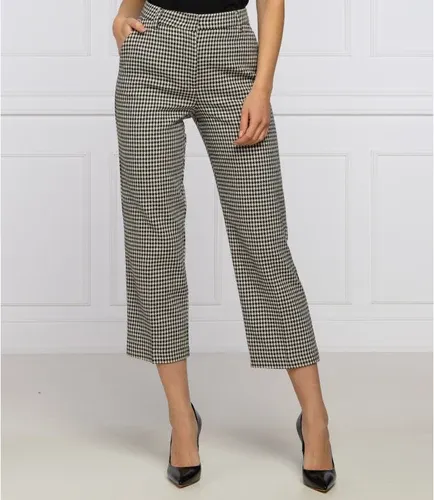 Pinko pantaloni sullivan | regular fit (105806413)