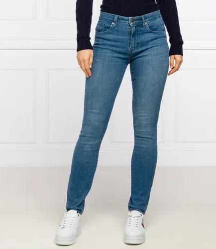 Tommy Hilfiger jeans como | skinny fit (106020883)