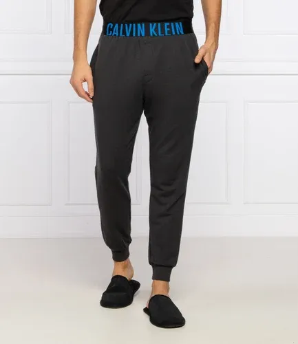 Calvin Klein Underwear pantaloni del pigiama (106020917)