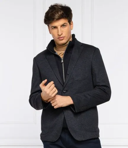 Joop! Jeans giacca elegante 2 in 1 heat-j | slim fit (101314021) Joop! Jeans giacca elegante 2 in 1 heat-j | slim fit (101314021)