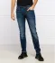 Pepe Jeans London jeans hatch worn | slim fit | low waist (106021241)