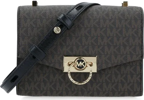 Michael Kors borsa messenger hendrix (106021282)