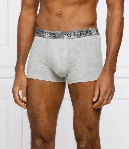 Guess Underwear boxer 3-pack (101314380)