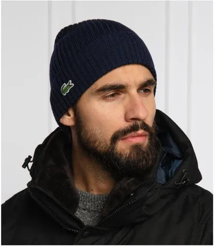 Lacoste di lana berretto (105805346) Lacoste di lana berretto (105805346)