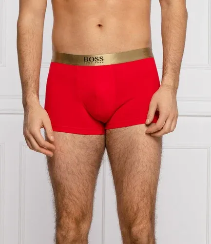 Boss Bodywear boxer celebration (101314769) Boss Bodywear boxer celebration (101314769)