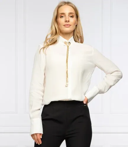 Liu Jo camicia | regular fit (101315284) Liu Jo camicia | regular fit (101315284)