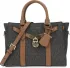 Michael Kors borsa tote nouveau hamilton (101315079)