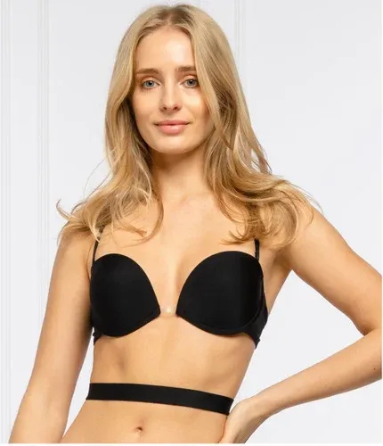 Wonderbra reggiseno (101315211)