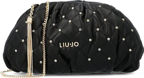 Liu Jo borsetta da sera (101315205) Liu Jo borsetta da sera (101315205)