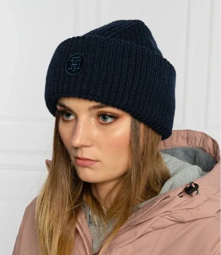 Tommy Hilfiger berretto (106021009) Tommy Hilfiger berretto (106021009)