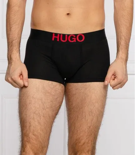 HUGO boxer iconic (101314739)