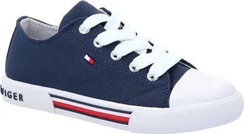 Tommy Hilfiger scarpe (106020341)