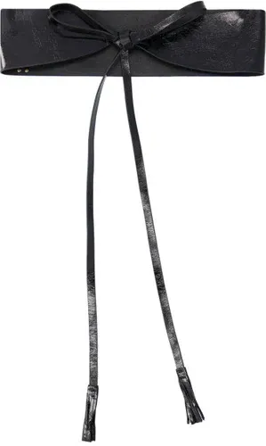 TWINSET cintura (105805908) TWINSET cintura (105805908)
