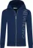 CALVIN KLEIN JEANS felpa | regular fit (101313682)