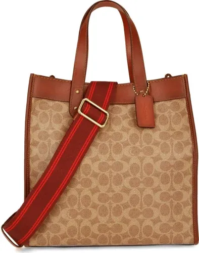 Coach borsa shopper (101314681)