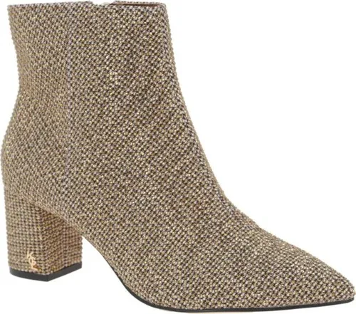 Kurt Geiger stivalletti burlington (102619330) Kurt Geiger stivalletti burlington (102619330)