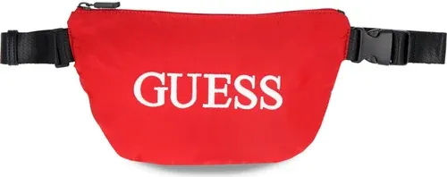 Guess marsupio quarto (101314388)