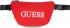 Guess marsupio quarto (101314388)