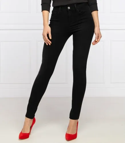 Liu Jo jeans divine | slim fit (102092811)