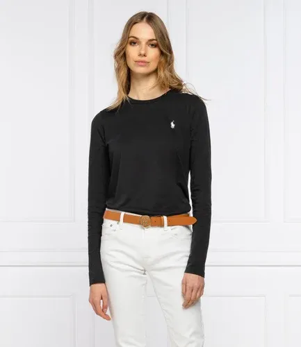 POLO RALPH LAUREN camicetta | regular fit (102092839)