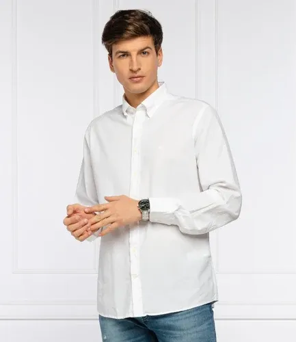 Hackett London camicia (106019584) Hackett London camicia (106019584)