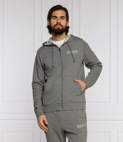 Calvin Klein Performance felpa | regular fit (106020912) Calvin Klein Performance felpa | regular fit (106020912)