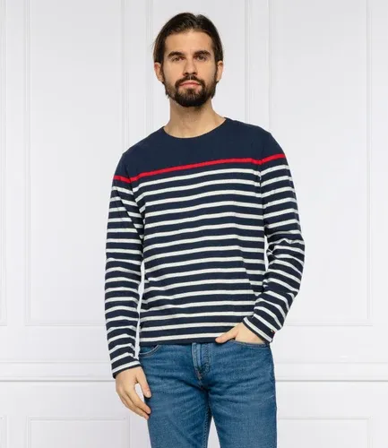 Tommy Hilfiger maglione romus | regular fit (106019520) Tommy Hilfiger maglione romus | regular fit (106019520)