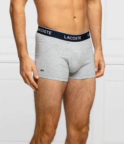 Lacoste boxer 3-pack (106021309)