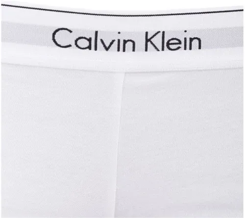 Calvin Klein Underwear boxer (101310250)