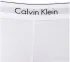 Calvin Klein Underwear boxer (101310250)